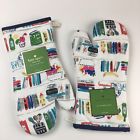 028332598439 Kate Spade Cookbook Kitchen