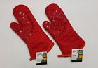 028332602686 Fiesta Red Home Kitchen