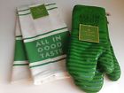 028332602952 Kate Spade Kitchen Tea