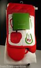 02833260910 Kate Spade Kitchen Towel