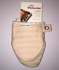 028332610629 Kitchenaid Mini Oven Mitt