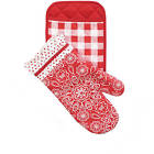 028332618304 The Pioneer Woman Red