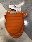 028332624473 Kitchenaid Pack Of Mini Oven Orange Color Cotton