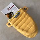 028332624480 Kitchenaid Buttercup Pack Mini Mitt Easy Silicon Grip