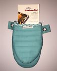 028332624510 Kitchenaid Mini Oven Mitt