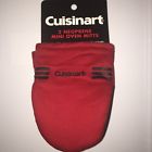 028332624527 Cuisinart Mini Oven Mitt