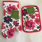 02833262598408 Kate Spade New York