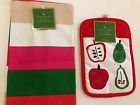 028332626026 Kate Spade New York