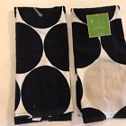 028332626064 Kate Spade New York