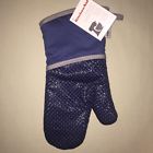 028332626323 Kitchenaid Oven Mitt Pot Holder Silicone Neoprene Grip