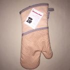 028332626354 Kitchenaid Oven Mitt Pot Holder Silicone Neoprene Grip