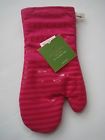 028332626729 Kate Spade New Oven Mitt