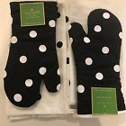 028332630214 Kate Spade New York