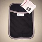 028332633314 Kitchenaid Pot Holder Silicone