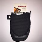 028332634052 Kitchenaid Mini Oven Mitt