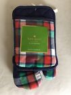 028332635646 Kate Spade Nip All