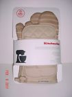 028332636261 Kitchen Aid Kitchenaid Pc Set Silicone Grip Oven