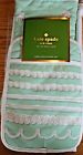 028332640763 Kate Spade Icing Green