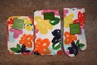 028332640787 Kate Spade Three Piece