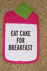 028332644136 Kate Spade Eat Cake