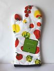 028332649902 Kate Spade Nwt Oven