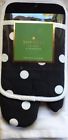 028332649926 Kate Spade New Ola