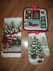 028332650885 Holiday Style 3pc Set