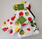 028332651349 Kate Spade Nwt Vegetables