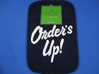 028332651387 Kate Spade New York