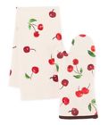 028332651417 Kate Spade All In Good Taste Cherries Pc