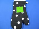 028332651462 Kate Spade New York