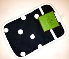028332651479 Kate Spade New York