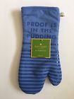 028332651837 Kate Spade Diner Striped