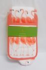 028332651851 Kate Spade Strut Your