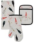 028332652483 Kate Spade Champagne Celebration
