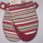 028332656559 Kitchenaid Mini Oven Mitt