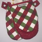 028332656573 Kitchenaid Mini Oven Mitt
