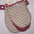 028332656580 Kitchenaid Mini Oven Mitt