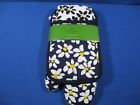 028332658621 Kate Spade New York
