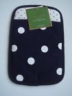 028332660051 Kate Spade Nwt Potholder
