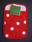 028332660068 Kate Spade Nwt Potholder