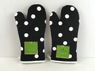 028332660075 White New Kate Spade