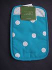 028332660082 Kate Spade Nwt Potholder