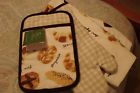 028332660570 Kate Spade New York All In Good Taste