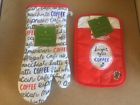 028332660594 Kate Spade New York Bright Eyes Oven Mitt