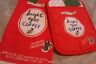 028332660600 Kate Spade New York All In Good Taste