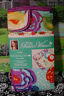 028332663465 Pioneer Woman New With Tags The Celia Dish