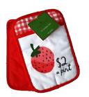 028332664714 Kate Spade New York Pot Holder Pint Fresh