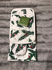 028332673099 Kate Spade Nwt All In Good Taste Pine