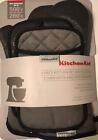 028332674799 Kitchenaid Piece Kitchen Set Oven Mitts Pot Holders